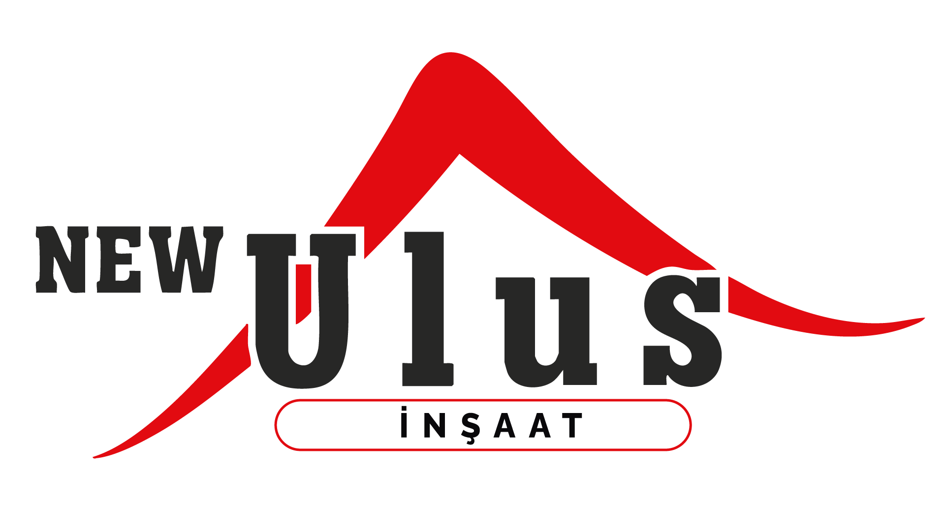 New Ulus İnşaat